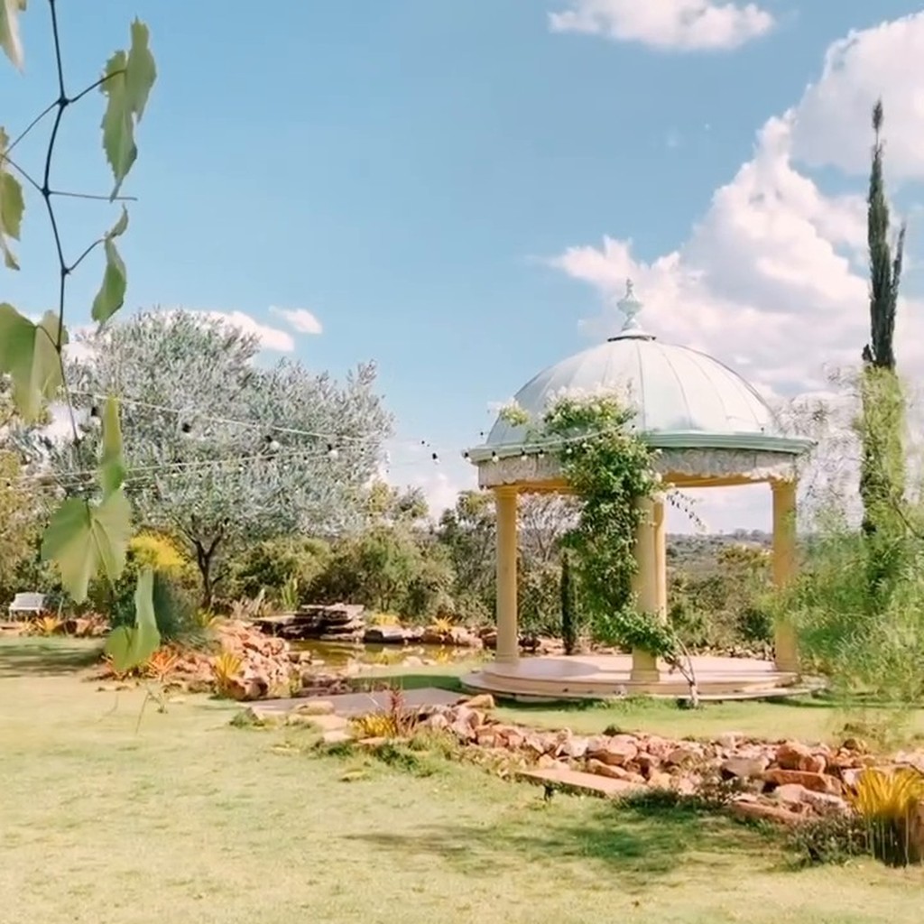 Banner de divulgação: Scrapbook na Villa Giardini — Nova Edição